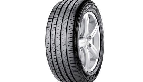 同樣是開(kāi)車(chē)，為什么你的油耗比別人高？看完這篇文章你就知道了